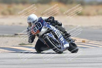 media/Sep-20-2025-Race Pace (Sat) [[d4e1b33f4d]]/Verified/Turn 16 (1145am)/